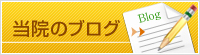 �u���O