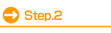 step2
