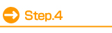 step4