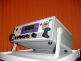 CYBER�@9000